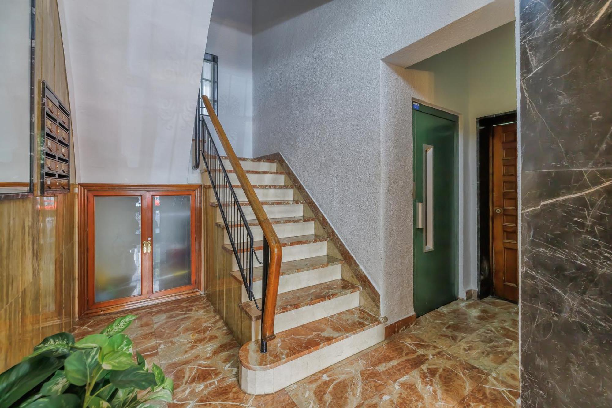 Damasco, Amplio Apartamento Cercano Al Centro Kordoba Bagian luar foto