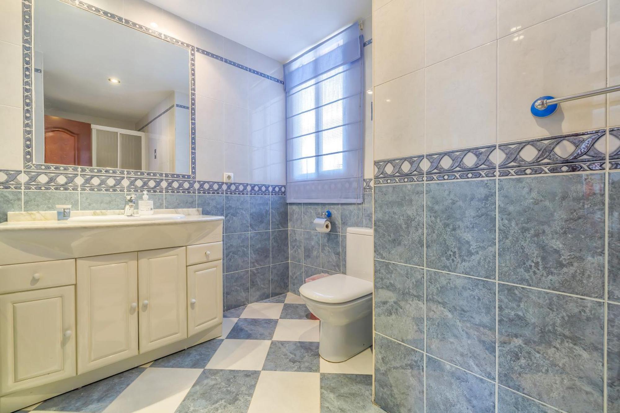 Damasco, Amplio Apartamento Cercano Al Centro Kordoba Bagian luar foto